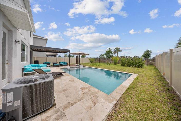 Image No.5-5 Bed Property for sale