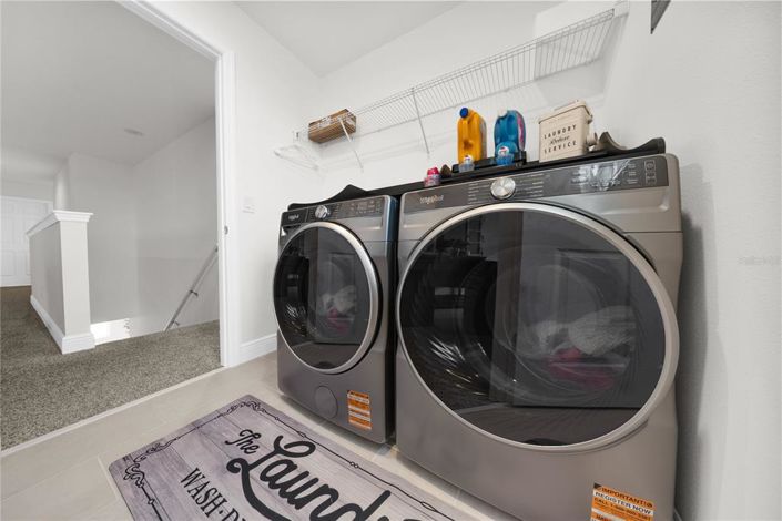 Image No.50-5 Bed Property for sale