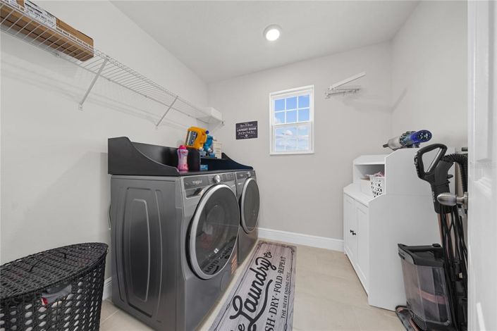 Image No.51-5 Bed Property for sale