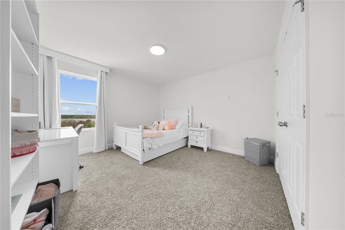 Image No.55-5 Bed Property for sale