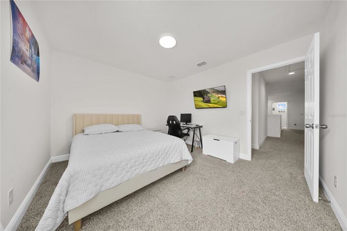 Image No.58-5 Bed Property for sale