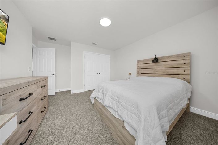 Image No.59-5 Bed Property for sale