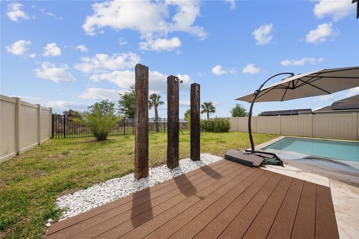 Image No.6-5 Bed Property for sale