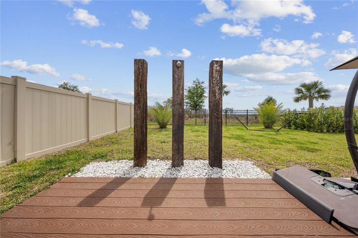 Image No.7-5 Bed Property for sale