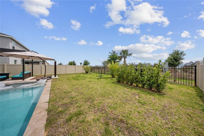 Image No.9-5 Bed Property for sale