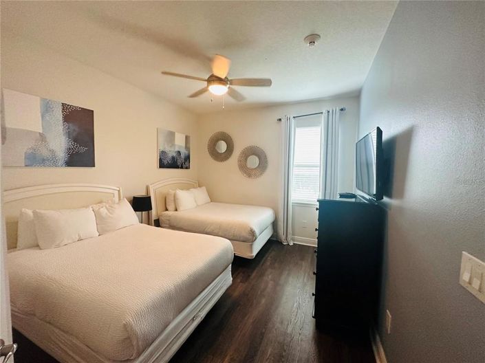 Image No.12-Propriété de 11 chambres à vendre à Kissimmee