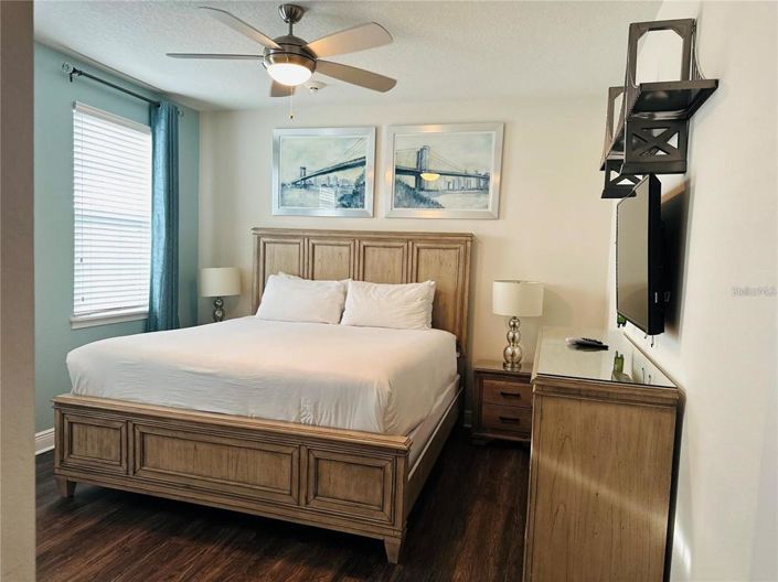 Image No.15-Propriété de 11 chambres à vendre à Kissimmee