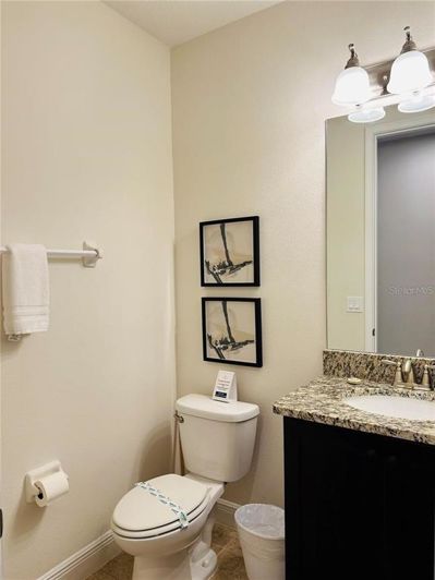 Image No.20-Propriété de 11 chambres à vendre à Kissimmee