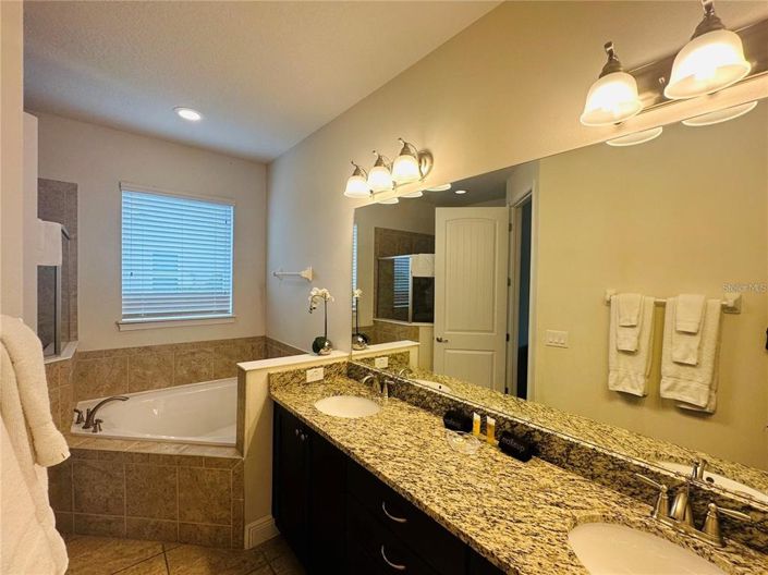 Image No.24-Propriété de 11 chambres à vendre à Kissimmee