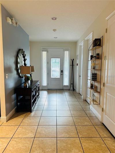 Image No.27-Propriété de 11 chambres à vendre à Kissimmee