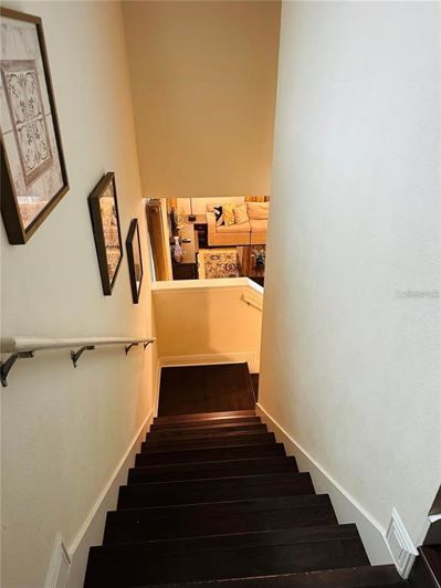 Image No.28-Propriété de 11 chambres à vendre à Kissimmee