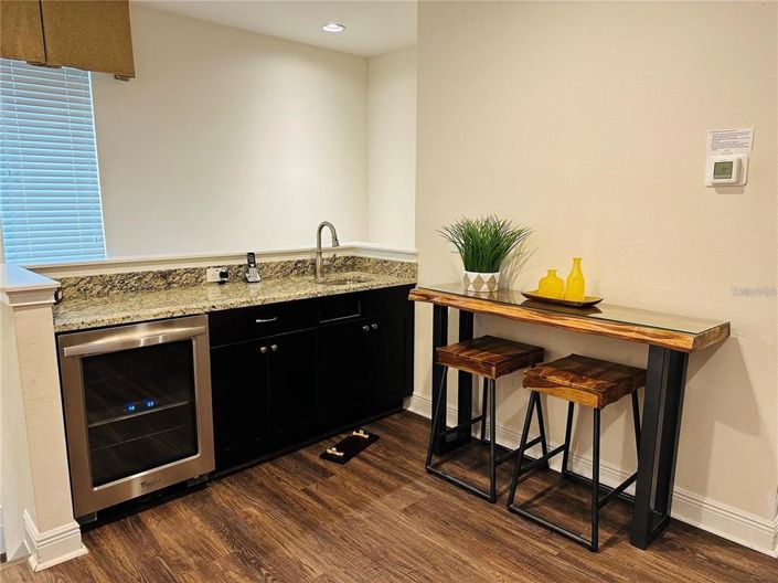 Image No.29-Propriété de 11 chambres à vendre à Kissimmee