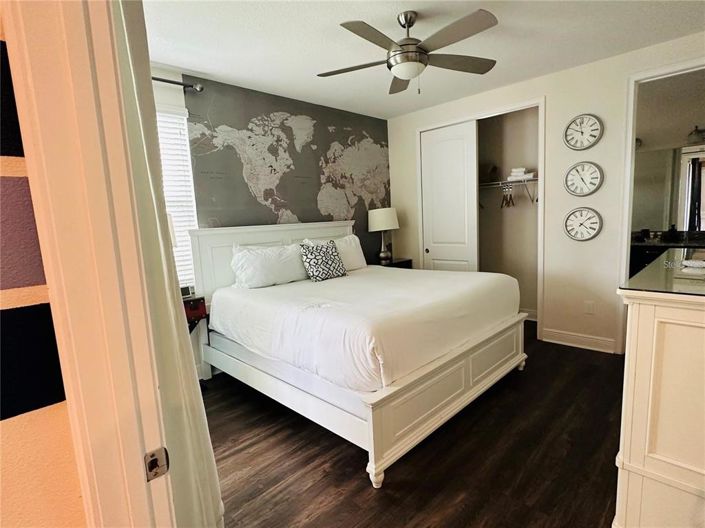 Image No.3-Propriété de 11 chambres à vendre à Kissimmee