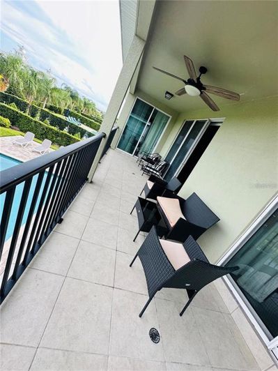 Image No.30-Propriété de 11 chambres à vendre à Kissimmee