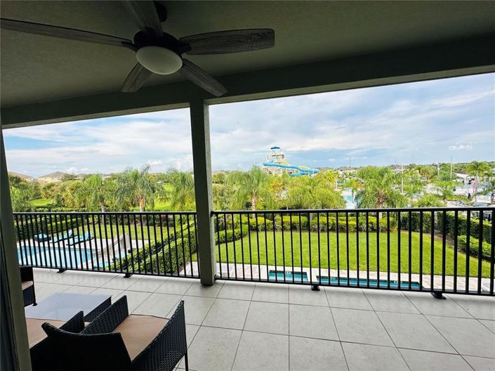 Image No.31-Propriété de 11 chambres à vendre à Kissimmee