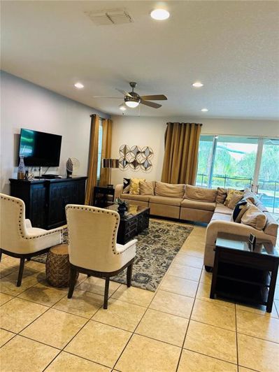 Image No.38-Propriété de 11 chambres à vendre à Kissimmee