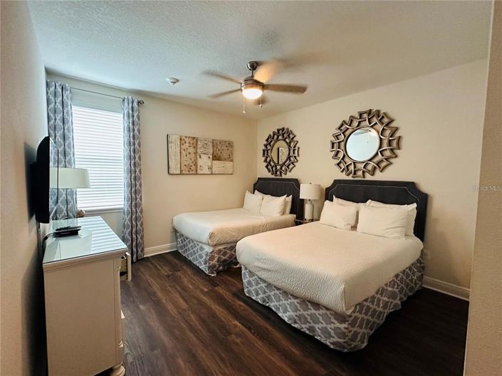 Image No.4-Propriété de 11 chambres à vendre à Kissimmee