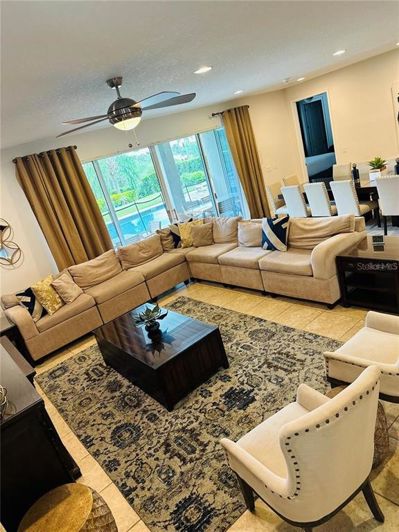 Image No.40-Propriété de 11 chambres à vendre à Kissimmee