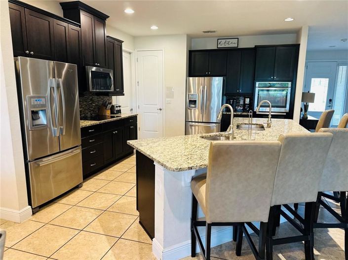 Image No.43-Propriété de 11 chambres à vendre à Kissimmee