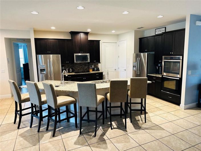 Image No.44-Propriété de 11 chambres à vendre à Kissimmee