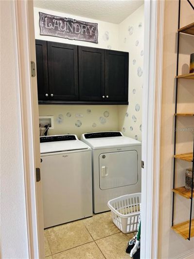 Image No.45-Propriété de 11 chambres à vendre à Kissimmee