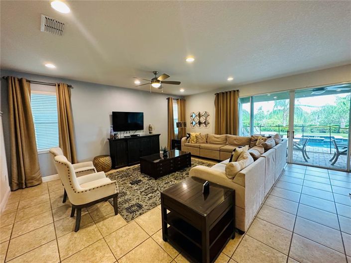 Image No.49-Propriété de 11 chambres à vendre à Kissimmee