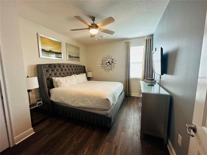 Image No.5-Propriété de 11 chambres à vendre à Kissimmee