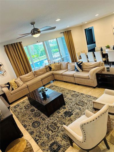 Image No.51-Propriété de 11 chambres à vendre à Kissimmee