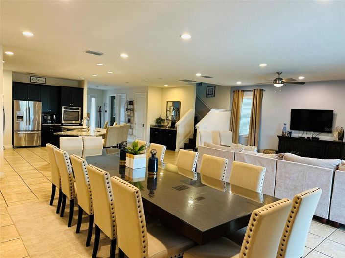 Image No.53-Propriété de 11 chambres à vendre à Kissimmee