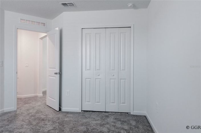 Image No.19-4 Bed Property for sale