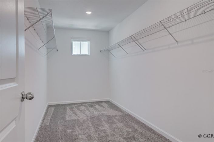 Image No.24-4 Bed Property for sale