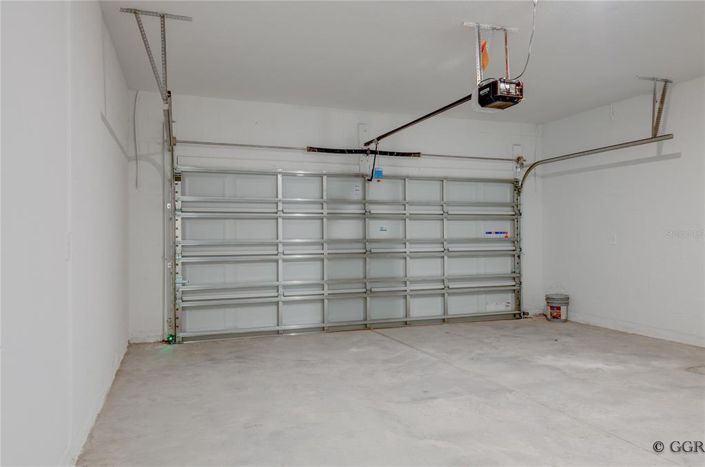 Image No.25-4 Bed Property for sale
