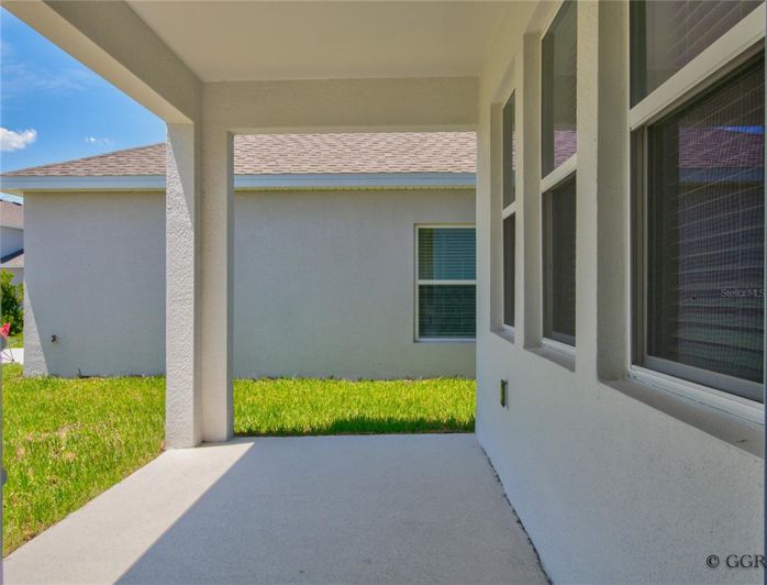 Image No.26-4 Bed Property for sale