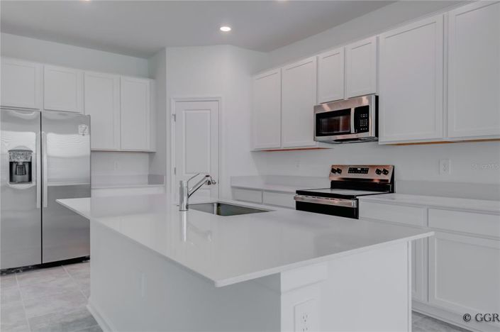 Image No.3-4 Bed Property for sale