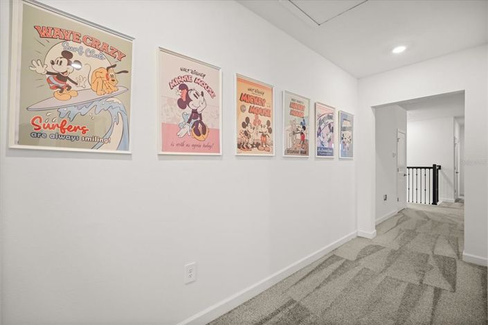 Image No.21-6 Bed Property for sale