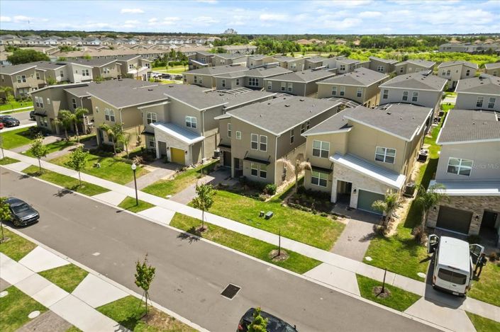 Image No.43-6 Bed Property for sale