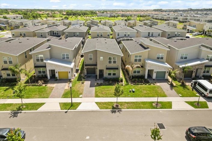 Image No.44-6 Bed Property for sale