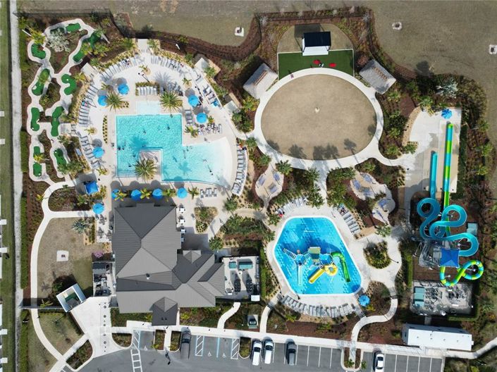 Image No.47-6 Bed Property for sale