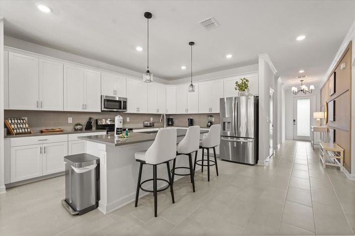 Image No.7-6 Bed Property for sale