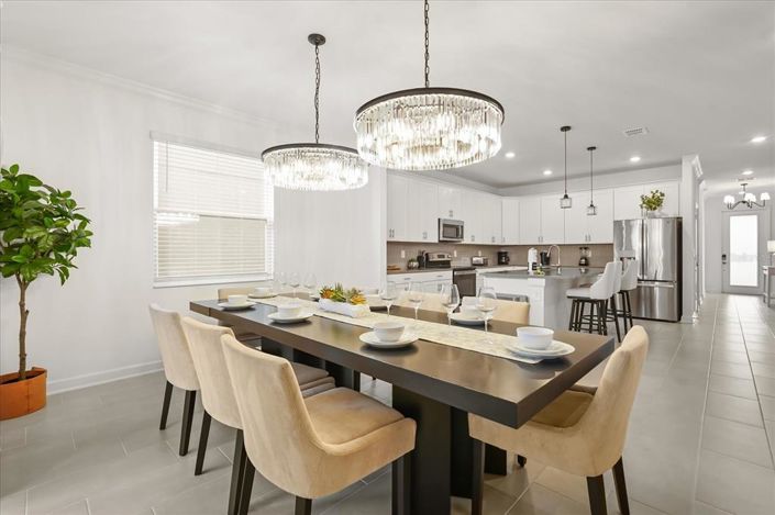 Image No.9-6 Bed Property for sale