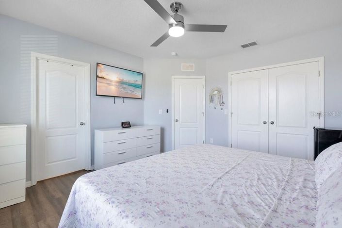 Image No.13-3 Bed Townhouse for sale