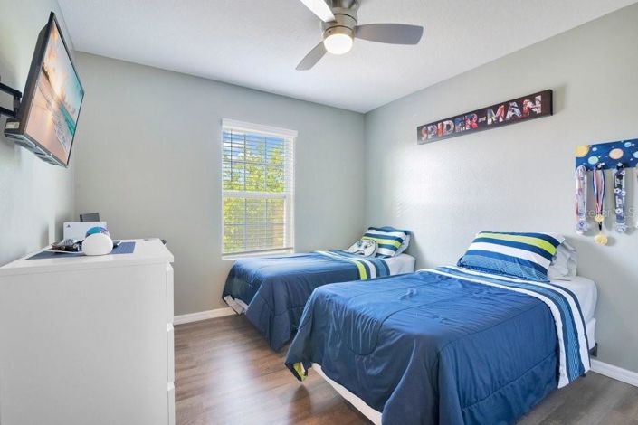 Image No.16-3 Bed Townhouse for sale