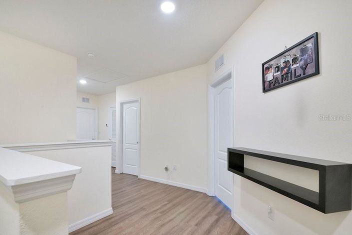 Image No.18-3 Bed Townhouse for sale