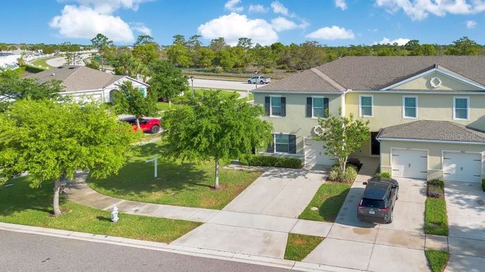 Image No.26-3 Bed Townhouse for sale