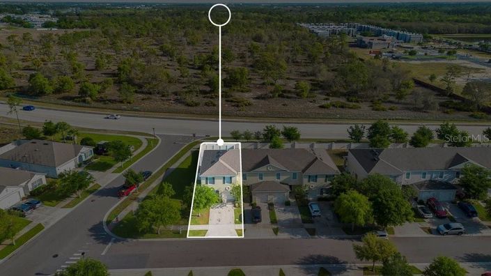 Image No.32-3 Bed Townhouse for sale