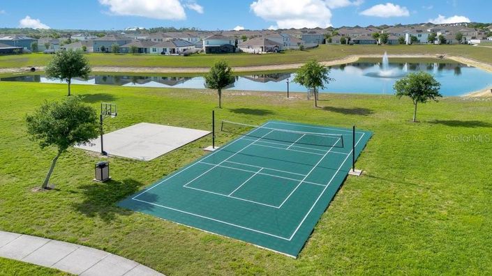 Image No.33-3 Bed Townhouse for sale