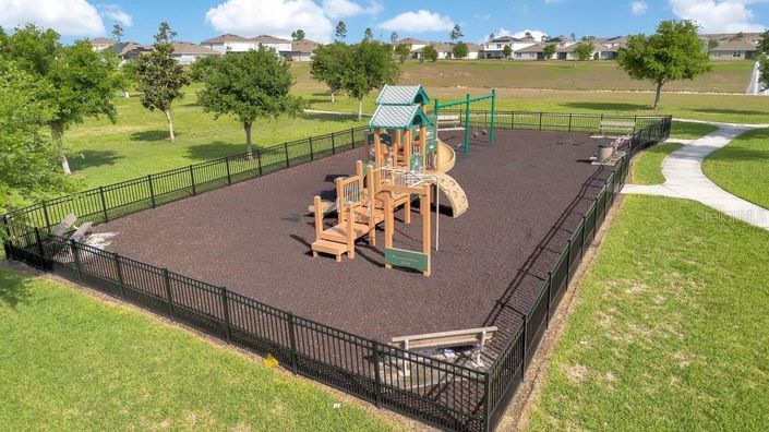 Image No.34-3 Bed Townhouse for sale