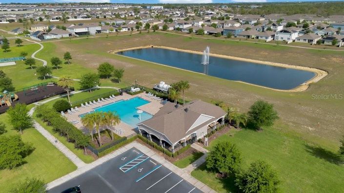 Image No.36-3 Bed Townhouse for sale