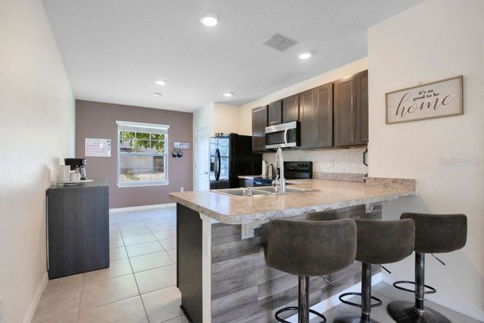 Image No.9-3 Bed Townhouse for sale