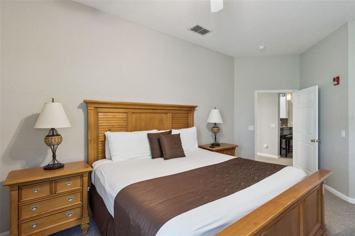 Image No.11-2 Bed Property for sale